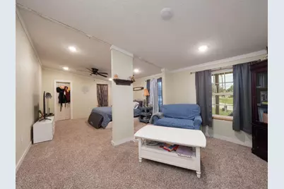8591 W Ridge Drive, Quinlan, TX 75474 - Photo 13