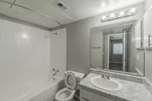 1122 Millview Dr, Arlington, TX 76012 - Photo 7