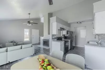1122 Millview Drive #1106, Arlington, TX 76012 - Photo 3