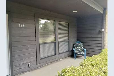 133 Oakbrook, Coppell, TX 75019 - Photo 3