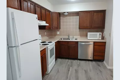 133 Oakbrook, Coppell, TX 75019 - Photo 17