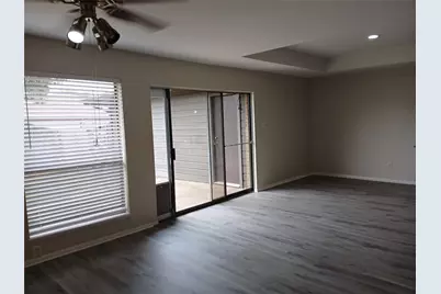133 Oakbrook, Coppell, TX 75019 - Photo 13
