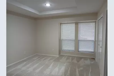 133 Oakbrook, Coppell, TX 75019 - Photo 21
