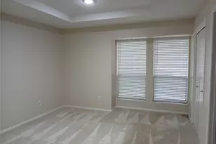 133 Oakbrook, Coppell, TX 75019 - Photo 21