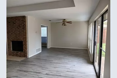 133 Oakbrook, Coppell, TX 75019 - Photo 15