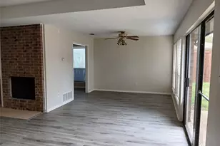 133 Oakbrook, Coppell, TX 75019 - Photo 15
