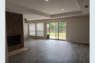 133 Oakbrook, Coppell, TX 75019 - Photo 9