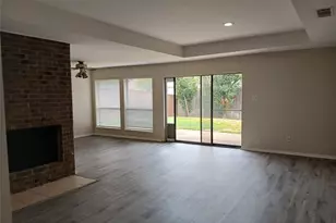 133 Oakbrook, Coppell, TX 75019 - Photo 9