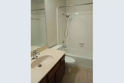 133 Oakbrook, Coppell, TX 75019 - Photo 19