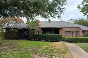 133 Oakbrook, Coppell, TX 75019 - Photo 1