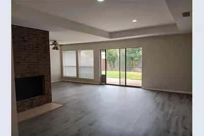 133 Oakbrook, Coppell, TX 75019 - Photo 9