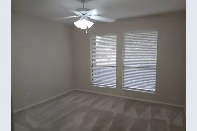 133 Oakbrook, Coppell, TX 75019 - Photo 7