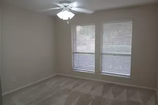 133 Oakbrook, Coppell, TX 75019 - Photo 7