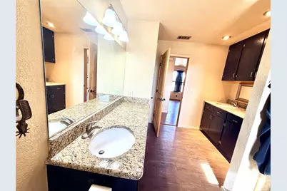 211 Fm 3023 S, Goldthwaite, TX 76844 - Photo 11