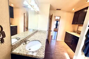 211 Fm 3023 S, Goldthwaite, TX 76844 - Photo 11