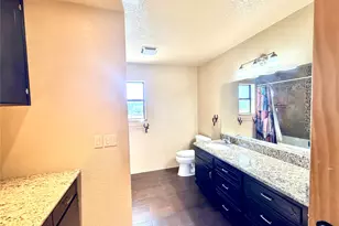 211 Fm 3023 S, Goldthwaite, TX 76844 - Photo 9