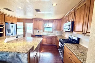 211 Fm 3023 S, Goldthwaite, TX 76844 - Photo 5