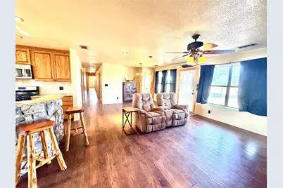 211 Fm 3023 S, Goldthwaite, TX 76844 - Photo 7