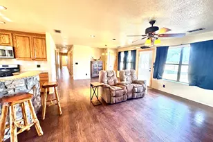 211 Fm 3023 S, Goldthwaite, TX 76844 - Photo 7
