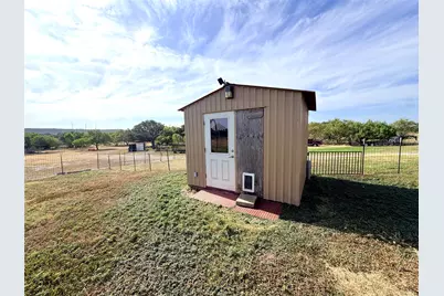 211 Fm 3023 S, Goldthwaite, TX 76844 - Photo 27