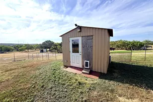 211 Fm 3023 S, Goldthwaite, TX 76844 - Photo 27