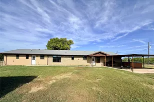 211 Fm 3023 S, Goldthwaite, TX 76844 - Photo 25