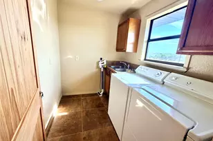 211 Fm 3023 S, Goldthwaite, TX 76844 - Photo 23