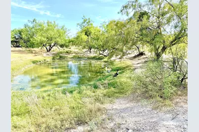 211 Fm 3023 S, Goldthwaite, TX 76844 - Photo 31