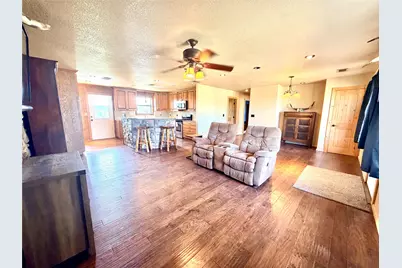 211 Fm 3023 S, Goldthwaite, TX 76844 - Photo 3