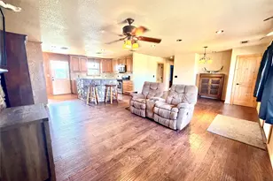 211 Fm 3023 S, Goldthwaite, TX 76844 - Photo 3