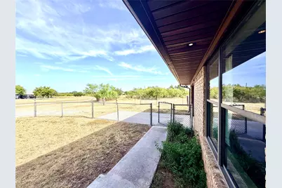 211 Fm 3023 S, Goldthwaite, TX 76844 - Photo 37