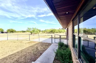 211 Fm 3023 S, Goldthwaite, TX 76844 - Photo 37