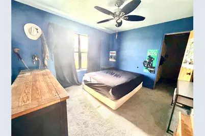 211 Fm 3023 S, Goldthwaite, TX 76844 - Photo 13