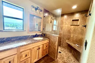 211 Fm 3023 S, Goldthwaite, TX 76844 - Photo 19