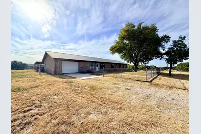 211 Fm 3023 S, Goldthwaite, TX 76844 - Photo 35