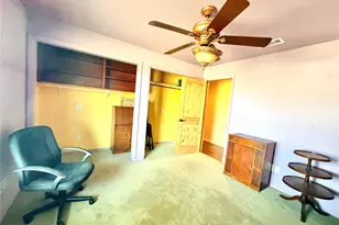 211 Fm 3023 S, Goldthwaite, TX 76844 - Photo 15