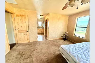 211 Fm 3023 S, Goldthwaite, TX 76844 - Photo 17