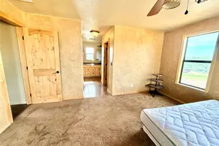 211 Fm 3023 S, Goldthwaite, TX 76844 - Photo 17
