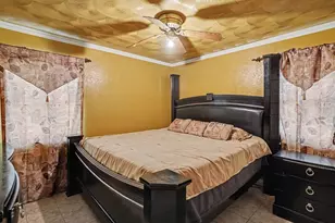6620 Atha Dr, Dallas, TX 75217 - Photo 17