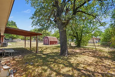 6620 Atha Drive, Dallas, TX 75217 - Photo 27