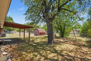 6620 Atha Dr, Dallas, TX 75217 - Photo 27