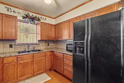 6620 Atha Drive, Dallas, TX 75217 - Photo 13