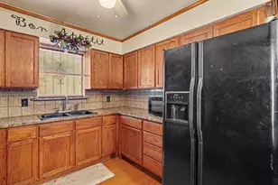 6620 Atha Dr, Dallas, TX 75217 - Photo 13
