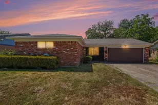 6620 Atha Dr, Dallas, TX 75217 - Photo 1