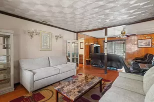 6620 Atha Dr, Dallas, TX 75217 - Photo 7