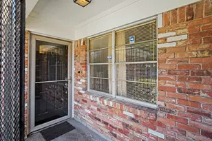 6620 Atha Dr, Dallas, TX 75217 - Photo 3