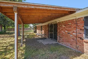 6620 Atha Dr, Dallas, TX 75217 - Photo 25
