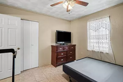 6620 Atha Drive, Dallas, TX 75217 - Photo 19