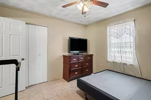 6620 Atha Dr, Dallas, TX 75217 - Photo 19