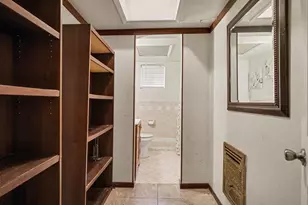6620 Atha Dr, Dallas, TX 75217 - Photo 21